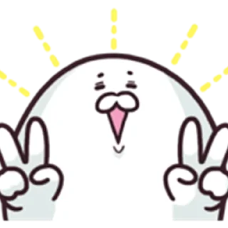 [sticker](media:AAMCBQADHQJAQwEmAAEMbaFfuMGcpE5lJbp327Be5cUS4r9IuAACzwEAApcz0hXRnm-yqjbwlb23GTMABAEAB20AAwVNAAIeBA@telegram)