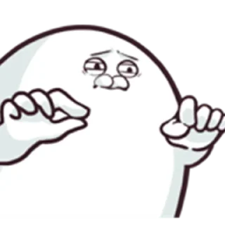 [sticker](media:AAMCBQADHQJAQwEmAAEMbetfuPPgHSU7iDd5y14p4rhAU-xdBwACtAEAApcz0hWcka8G5masi7jaGTMABAEAB20AA6cAAx4E@telegram)