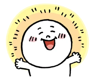 [sticker](media:AAMCBQADHQJAQwEmAAEMcMFfvyk-GWw1xkYopvCuCfGKGvY43gAC8AYAAiXg6w4AAayd0AgTHTPyu_kyAAQBAAdtAANqOgACHgQ@telegram)