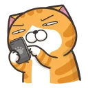 [sticker](media:AAMCBQADHQJAQwEmAAEMdJpfyQFc3yFT9T_LXbNBkb0Kr4HPhgACJAYAAigOJgYet0x08U7T5uaYszIABAEAB20AAycdAAIeBA@telegram)