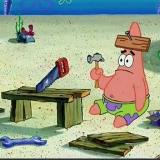 [sticker](media:AAMCBQADHQJAQwEmAAEMgAhgAbuqlUTViEioGKRdfdMSk-hTGQACyQADAVcxC5Y5KHxBM7O1I3j2MgAEAQAHbQADN28AAh4E@telegram)