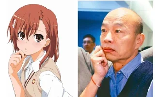 [sticker](media:AAMCBQADHQJAQwEmAAEMgypgKsw0vLlE2axuP594ZPsUmA2ndAACuAADAoy-H3VAYW66S-xHA3ZXa3QAAwEAB20AA9MtAAIeBA@telegram)