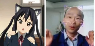 [sticker](media:AAMCBQADHQJAQwEmAAEMhB9gRWItlPZfGbo_rpsCsHoHv8w6SAACswADAoy-HyPXE1MRcK1K5P5Ya3QAAwEAB20AA64aAAIeBA@telegram)