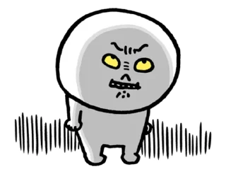 [sticker](media:AAMCBQADHQJAQwEmAAEMi5hggnZ5phHW-l70sb6oOvfG_okKvgACBwcAAiXg6w4QikCS-tygsICY-TIABAEAB20AAy-LAAIfBA@telegram)