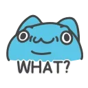 [sticker](media:AAMCBQADHQJAQwEmAAEMiMRgccg2Z8yih3J6Yf99QoaL4SAmvQACMQADLQWvJCk2kKlDgUWyGbDaa3QAAwEAB20AA_0aAAIeBA@telegram)