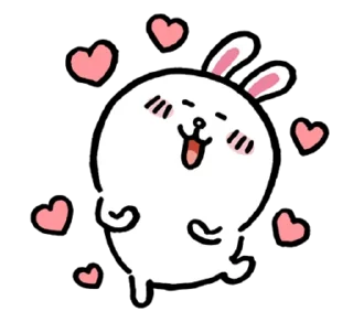 [sticker](media:AAMCBQADHQJAQwEmAAEMiwVgf7Y3NUARahxRu9h9jSj9TYoxeQAC5AYAAiXg6w4PXC-HlzXlV2KX-TIABAEAB20AA7ppAAIfBA@telegram)