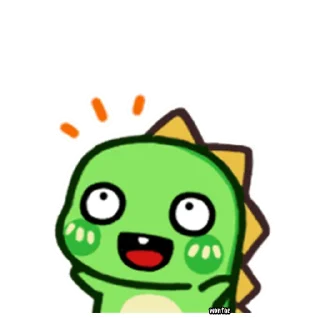 [sticker](media:AAMCBQADHQJAQwEmAAEMjXBgiAhxy0025gljAyAiiriHVOUD1gAC6AwAAhIzkhCKyCSGGAYjrYSAJm90AAMBAAdtAAOSBAACHwQ@telegram)