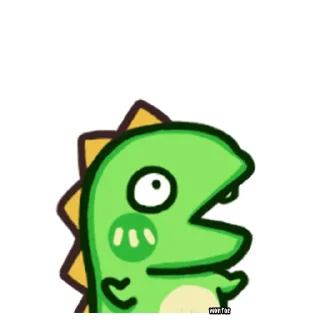[sticker](media:AAMCBQADHQJAQwEmAAEMjedgiW8nkbJCqbHSiydM2AjsWBBVCQAC8QwAAhIzkhASsiALPseAhhpvrG50AAMBAAdtAAO_bgACHwQ@telegram)