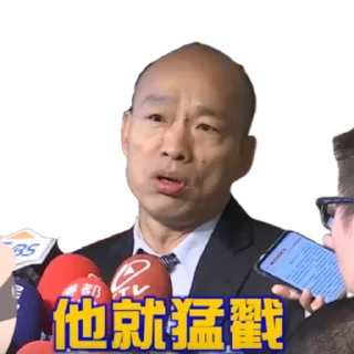 [sticker](media:AAMCBQADHQJAQwEmAAEMjx1gkiFOJYSLPlDSX0Ogrxx03HAolwACcgIAAgNyaxu3v9pqA7bjh2mH-TIABAEAB20AAzuDAgABHwQ@telegram)