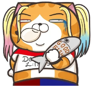 [sticker](media:AAMCBQADHQJAQwEmAAEMk3BgsZJIprONi3_guthhJGSj2h4YvwACFwIAAlI3AAFXr85jXW2pjJPH4xRxdAADAQAHbQADQ1wAAh8E@telegram)