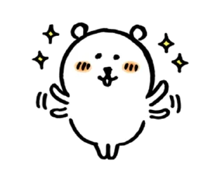 [sticker](media:AAMCBQADHQJAQwEmAAEMkC9gl5rvJNtQVe_2j_C0WDKsfeJ7_QACmwkAAiXg6w5Q2oKZMXoq0GboXWx0AAMBAAdtAANkDQACHwQ@telegram)