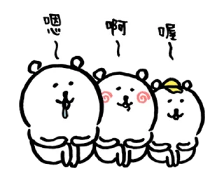 [sticker](media:AAMCBQADHQJAQwEmAAEMkExgmJLVefWnddtV3Jr3-zOsmI6dJAACowkAAiXg6w7ZZ3Flttej5OhVdmx0AAMBAAdtAAPuHAACHwQ@telegram)