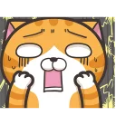 [sticker](media:AAMCBQADHQJAQwEmAAEMkQpgnHC7Lr0MLIuqR1KdZGQXawF0RwACuwUAAigOJgaBOLz2Wu-76v3MsTIABAEAB20AAw-tAQABHwQ@telegram)