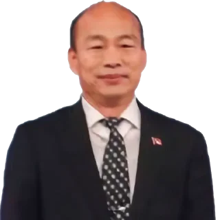 [sticker](media:AAMCBQADHQJAQwEmAAEMkqNgqlbCLSA7Wr76NFRC4N_voR6yxwACGQADXpUzM32Ci-GFkbJmQ0OaanQAAwEAB20AA28PAAIfBA@telegram)