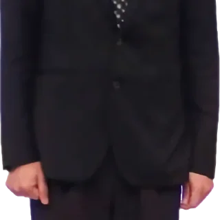 [sticker](media:AAMCBQADHQJAQwEmAAEMkqRgqlbFYG6VINoAAboydqGBFHSUWckAAhoAA16VMzOKEXpontFAexbVnmp0AAMBAAdtAAOIGwACHwQ@telegram)