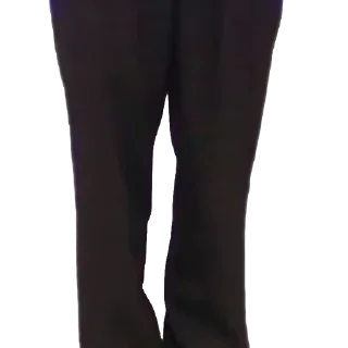 [sticker](media:AAMCBQADHQJAQwEmAAEMkqVgqlbHAoj3FmQ8fyiCcUClneeQvAACGwADXpUzM7VVFaDVQQ3DpT-3anQAAwEAB20AA4QPAAIfBA@telegram)