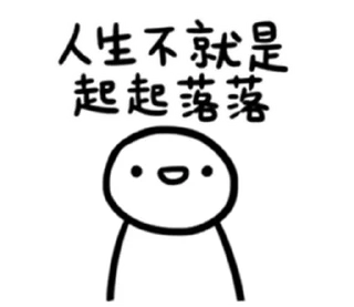 [sticker](media:AAMCBQADHQJAQwEmAAEMkrdgqxUG2SVIypo6de6tJfTqLdPOEwACGwMAAhfs5QYdXNmUq3vBQZbAgnF0AAMBAAdtAANhSwACHwQ@telegram)