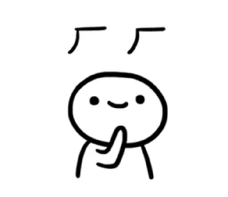 [sticker](media:AAMCBQADHQJAQwEmAAEMkrpgqxURsqURwaduAbhOZjFVHIJ0mQACKQMAAhfs5Qb6maB66cEZld3XdW90AAMBAAdtAAPQaQACHwQ@telegram)