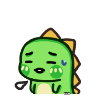 [sticker](media:AAMCBQADHQJAQwEmAAEMkv5grjvS5IuZJQlPrrdg-pzV2I3IoAACBA0AAhIzkhBGf6VcUJCESeycQW50AAMBAAdtAAMubgACHwQ@telegram)