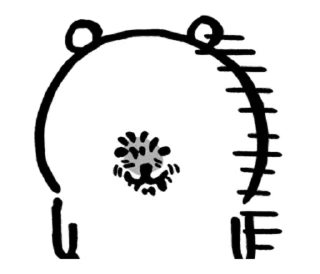 [sticker](media:AAMCBQADHQJAQwEmAAEMkwVgrmYslrysYBkTzSDfDLS57M2zqQACqQkAAiXg6w6mRW6II3cNR2JVdmx0AAMBAAdtAAP2EwACHwQ@telegram)