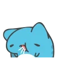 [sticker](media:AAMCBQADHQJAQwEmAAEMlWZgzI_iDnQhhQQ-EI5YY6RJ-KnYkwACPQADLQWvJJF7ZFQv1NIrsF3la3QAAwEAB20AAwukAAIfBA@telegram)