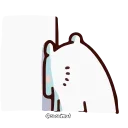 [sticker](media:AAMCBQADHQJAQwEmAAEMm4Fg9mIf4eQdBLyCys19QCaq-dpokgACvxsAAribGhYruEcg-R1SOAEAB20AAyAE@telegram)