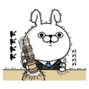 [sticker](media:AAMCBQADHQJAQwEmAAEMma5g76LivR744bI_zZ8edXDiDPnY4gACJgAD363QDtRJIZHVReCZAQAHbQADIAQ@telegram)