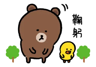 [sticker](media:AAMCBQADHQJAQwEmAAEMmzFg9GLVQpqmtIzx9ajr3TS6TJHV4gAC6wYAAiXg6w4vc4mAZFz0twEAB20AAyAE@telegram)