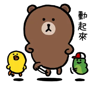 [sticker](media:AAMCBQADHQJAQwEmAAEMmzJg9GM5n7yvlhAWqIw4ae0I6DxW0wAC_wYAAiXg6w5Sw8MrLVbSxgEAB20AAyAE@telegram)