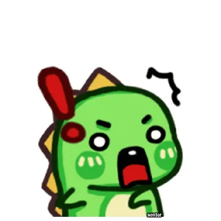 [sticker](media:AAMCBQADHQJAQwEmAAEMnGNg-VXTIcEhM3655n84IeB8ZYd-ewAC-gwAAhIzkhD7xtotmV6jmwEAB20AAyAE@telegram)