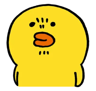 [sticker](media:AAMCBQADHQJAQwEmAAEMnIlg-iTRULdfWMjmRgzdO03tQLmrPQAC6QYAAiXg6w4fnMNhWyhBUgEAB20AAyAE@telegram)