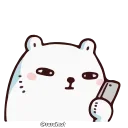 [sticker](media:AAMCBQADHQJAQwEmAAEMnghhCSP5VIk3gM2P1wbK0dIr9SZMlwACsxsAAribGhbK0kM3WIwkAwEAB20AAyAE@telegram)