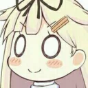 [sticker](media:AAMCBQADHQJAmoxTAAKah15idjLuNyUzh_zB2oBewScuG2NfAAIUAANyA-MfvFfWzKlsNBkdpdMyAAQBAAdtAAMfIwACGAQ@telegram)