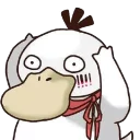 [sticker](media:AAMCBQADHQJAmoxTAAKbt186Fn4aTlleJ7rtldlhosoBR0deAAIoAQACVmVMDkO-OVORl_1864bWMgAEAQAHbQADrUwAAhoE@telegram)