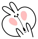 [sticker](media:AAMCBQADHQJCTFSvAAJBhmYWha_WE8dfmQhDYyOJv2QMa_tpAAKBFAACvfAgBIdMVsHvSgXCAQAHbQADNAQ@telegram)