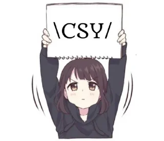 [sticker](media:AAMCBQADHQJCTFSvAAJCzGiLOd4vm6WknquyzQuTg9VOMFOHAAKqAAOCC9UUftXLwysid3oBAAdtAAM2BA@telegram)