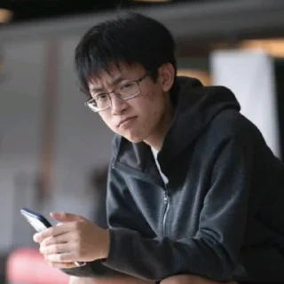 [sticker](media:AAMCBQADHQJCTFSvAAJCzmiLOgTtRtufAAHqC51xjii23tutAwACyAADggvVFGq5ZeZqgeksAQAHbQADNgQ@telegram)