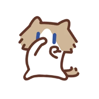 [sticker](media:AAMCBQADHQJCTFSvAAJD0mpo3sYEkK89I4C2QFl5--OH9OcKAAKVHQACbq2xVIrI0DIcaraZAQAHbQADPQQ@telegram)
