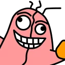 [sticker](media:AAMCBQADHQJDZg66AAEB2nRgiAjA0YqKM08AAT6y3FgQXHghMDAAAuUAAwhL2geZsB1pgd8Nr2v8wDIABAEAB20AA_IVAAIfBA@telegram)