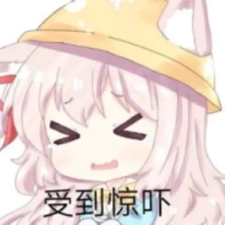 [sticker](media:AAMCBQADHQJDinelAAIM4l6NpV_hL8pjed4daLnkwLclJ6zKAAJtAAMcZLY0z0qOu3HAY2yDlAIzAAQBAAdtAAPIPgACGAQ@telegram)