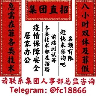 [sticker](media:AAMCBQADHQJDinelAAIbZWBbTTVOfkzF4_TaSxxCe3fiPbieAAJvAgACAuSgViGAtAwgkZG4iWk1bnQAAwEAB20AA19jAAIeBA@telegram)