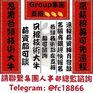 [sticker](media:AAMCBQADHQJDinelAAIbjGBh4a0lsZQormwOGmXIqcrBqX6SAAL0AQACOLCgVr4ccihaV9zliKE1c3QAAwEAB20AA0ULAAIeBA@telegram)