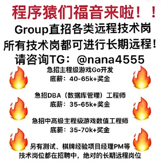 [sticker](media:AAMCBQADHQJDinelAAId7WEtI_o2o9yO0Rnp-opLUvqumIk3AAJwAwACdFzYVOJ9tKB-O2ExAQAHbQADIAQ@telegram)