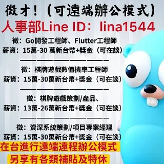 [sticker](media:AAMCBQADHQJDinelAAIeb2FvA5RibG0cWIBpiNYiqWmTMWTQAAKIBAAC1oUwV4Ba5HbqylU5AQAHbQADIAQ@telegram)