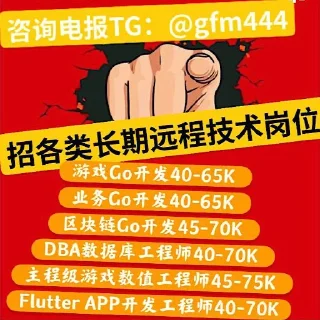 [sticker](media:AAMCBQADHQJDinelAAIeo2GOAuv0JX7G4tqr6gRc70eN3c5LAAImBQACFZ9hVpCHfKam6ps-AQAHbQADIgQ@telegram)