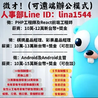 [sticker](media:AAMCBQADHQJDinelAAIewGGdxsbDVDATM7naXxW6nf4d18jyAAL1AwACL8opVyyAtdhAojQpAQAHbQADIgQ@telegram)