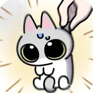 [sticker](media:AAMCBQADHQJDr2X7AAEB005qkF30F5F905NpA6j0Fnaga6i7QgACHBYAAiVbiFYXLS6o8O3s7gEAB20AAz0E@telegram)