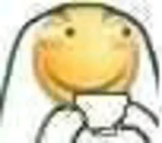 [sticker](media:AAMCBQADHQJDr2X7AAEB0edqaxZ2WfFFWo3C4TNqHzPU48h2oAACIQcAAiF7gVYvfK_mj3ImbAEAB20AAz0E@telegram)