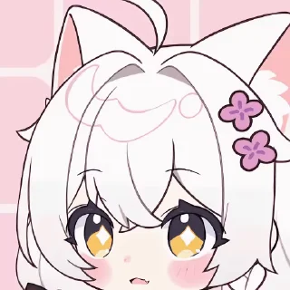 [sticker](media:AAMCBQADHQJDr2X7AAEB0f5qbGQtz7wQWX_Q4o4idEp-6e2lsAACZxQAAsUN6FQMlJnP7gpqZAEAB20AAz0E@telegram)