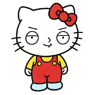 [sticker](media:AAMCBQADHQJDr2X7AAEB0t5qfCj7vBuL1G92RNeAPQABco5BYS8AAjYnAAKHJuBXsRU12-OnYq0BAAdtAAM9BA@telegram)